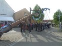 Maibaum_2018 (65)